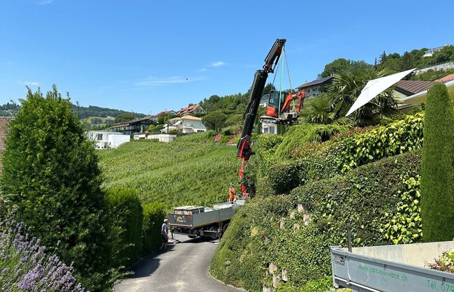 jardin_vivace_portfolio_12