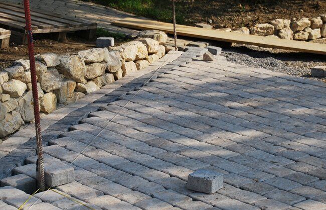 jardin_vivace_portfolio_19