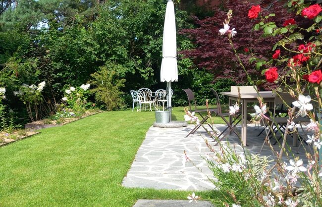 jardin_vivace_portfolio_24