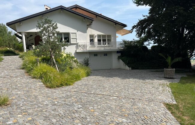 jardin_vivace_portfolio_25