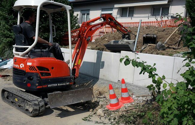 jardin_vivace_portfolio_26