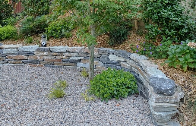 jardin_vivace_portfolio_3