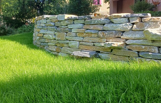 jardin_vivace_portfolio_5