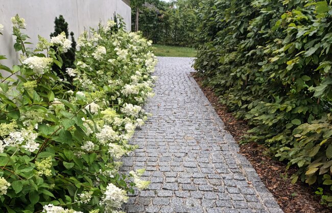 jardin_vivace_portfolio_8