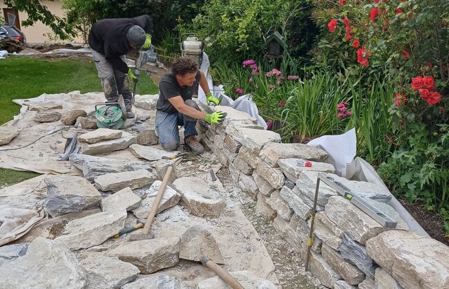 jardin_vivace_portfolio_9